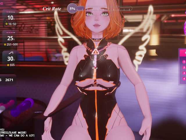 emyliveshow-hentai