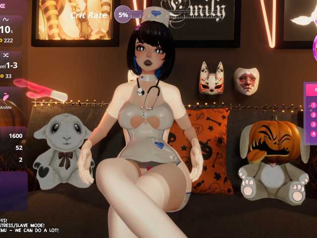 emyliveshow-hentai