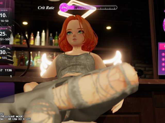 emyliveshow-hentai