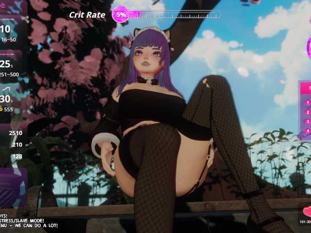 emyliveshow-hentai webcam