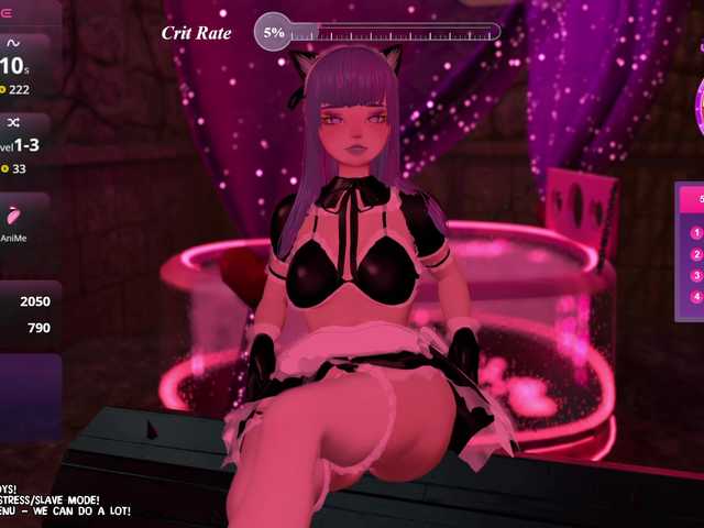 emyliveshow-hentai