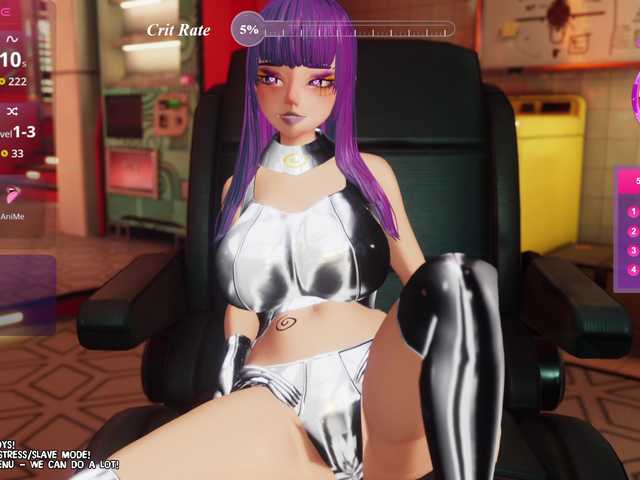 emyliveshow-hentai live cam on BongaCams
