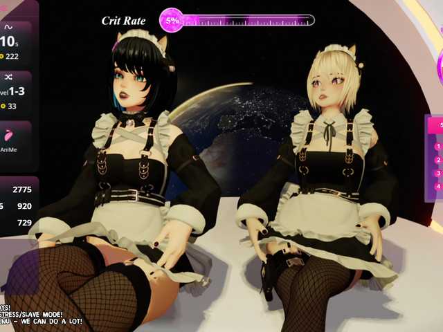 emyliveshow-hentai live cam on BongaCams