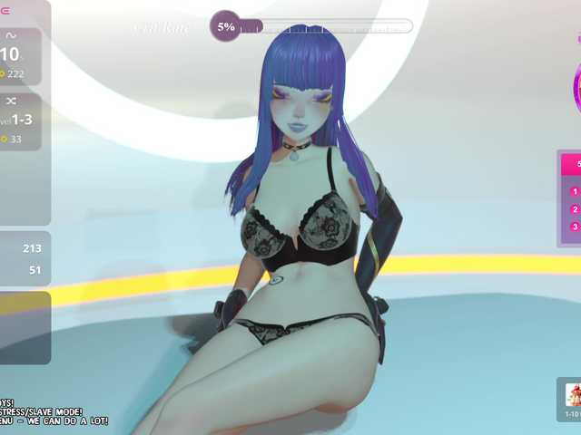 emyliveshow-hentai live cam on BongaCams