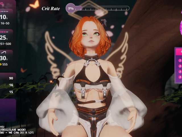 emyliveshow-hentai — live female cam