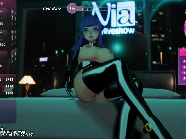 emyliveshow-hentai live cam on BongaCams