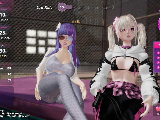 emyliveshow-hentai live cam on BongaCams