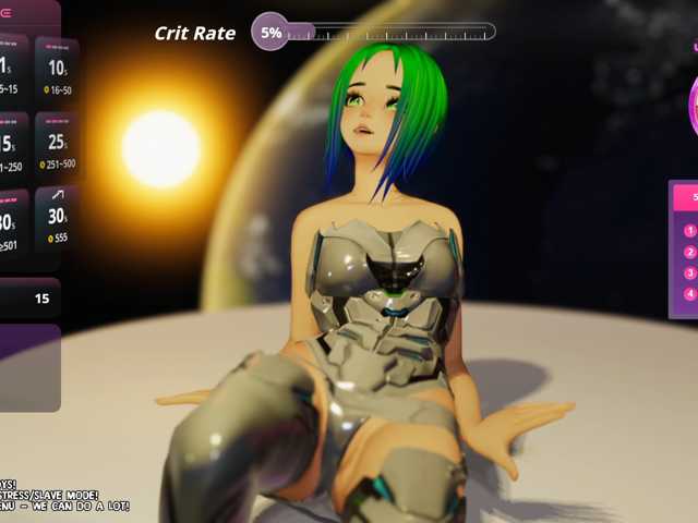 emyliveshow-hentai live cam on BongaCams