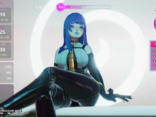 emyliveshow-hentai live cam on BongaCams
