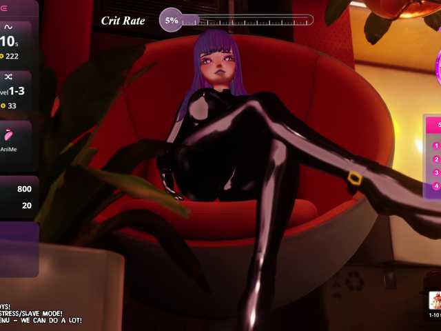 emyliveshow-hentai