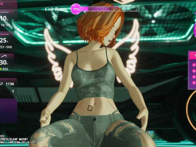 emyliveshow-hentai