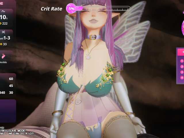 emyliveshow-hentai live cam on BongaCams