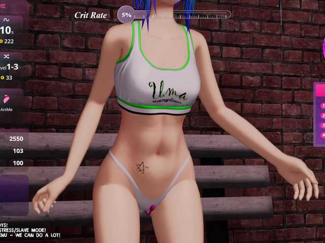 emyliveshow-hentai live cam on BongaCams