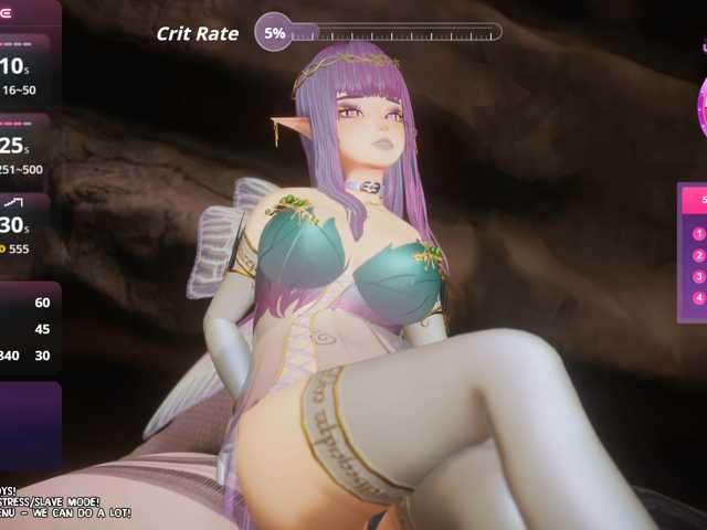 emyliveshow-hentai live cam on BongaCams