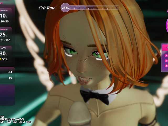 emyliveshow-hentai live cam on BongaCams