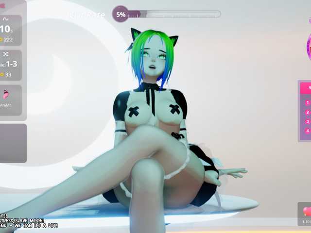 emyliveshow-hentai live cam on BongaCams
