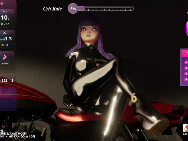 emyliveshow-hentai