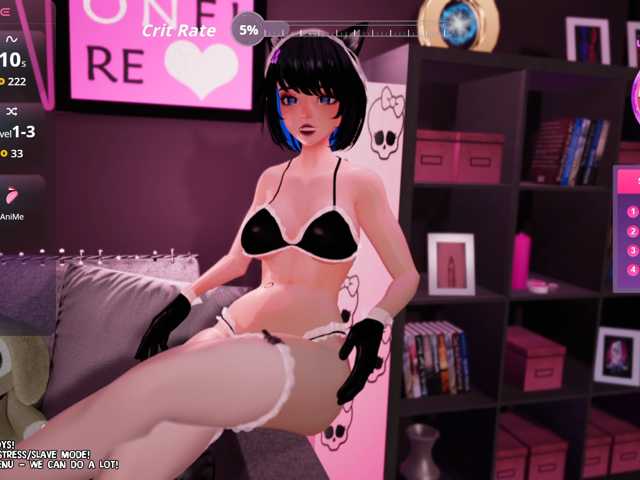 emyliveshow-hentai