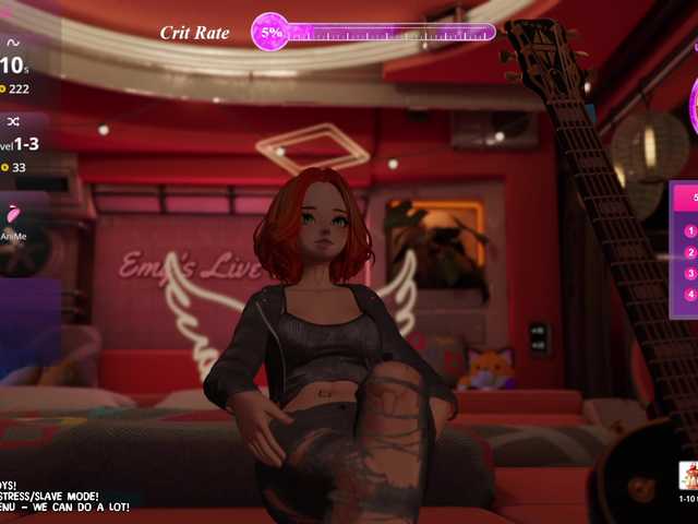 emyliveshow-hentai