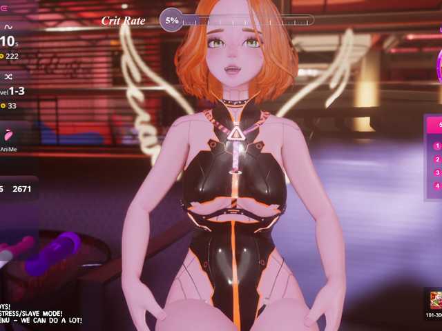 emyliveshow-hentai live cam on BongaCams
