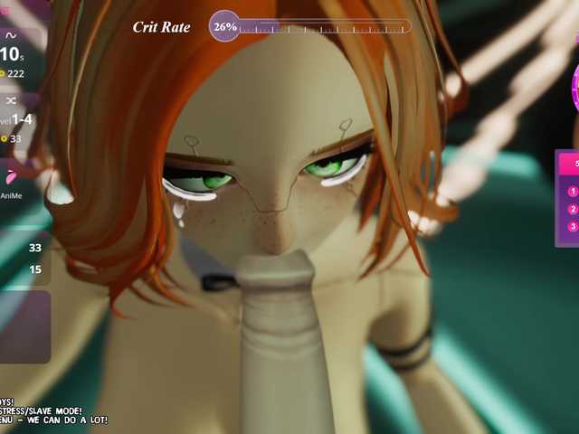 emyliveshow-hentai