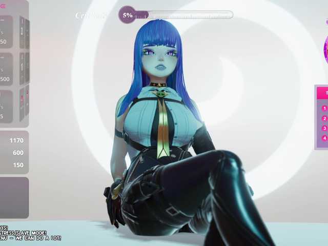 emyliveshow-hentai