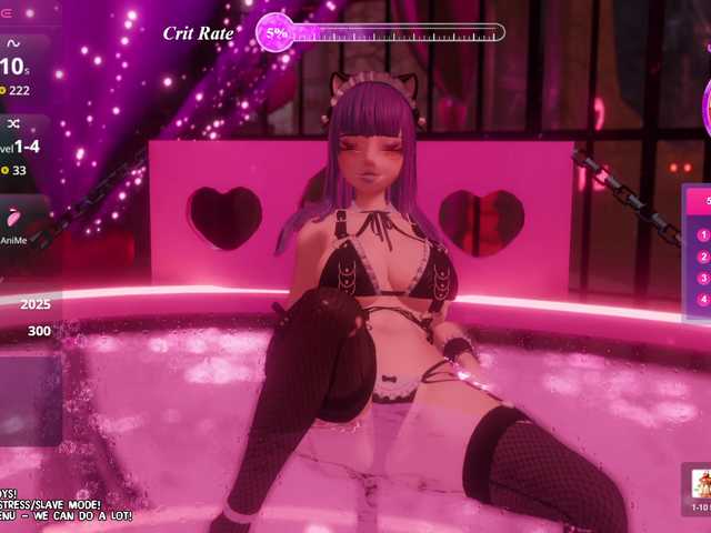 emyliveshow-hentai