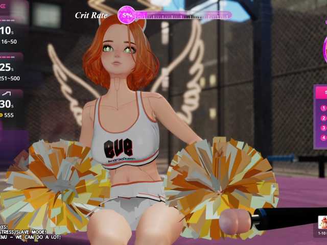 emyliveshow-hentai live cam on BongaCams