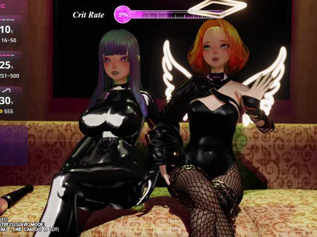 emyliveshow-hentai