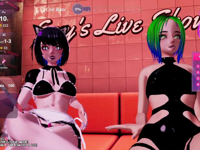 emyliveshow-hentai