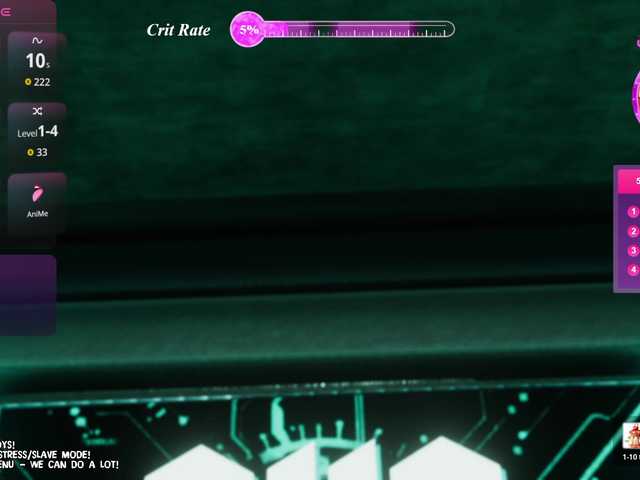 emyliveshow-hentai