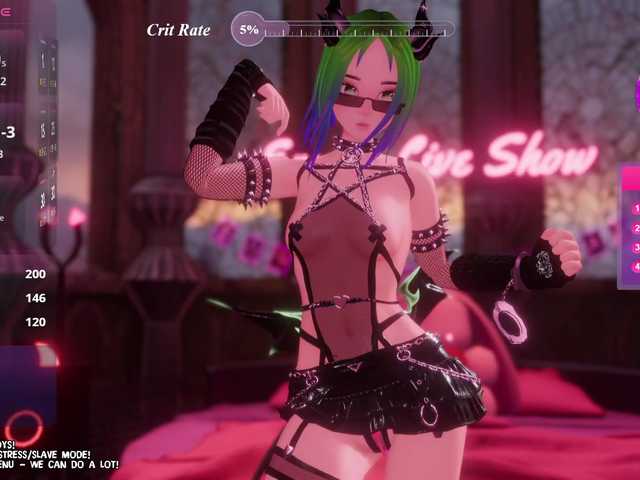 emyliveshow-hentai live cam on BongaCams