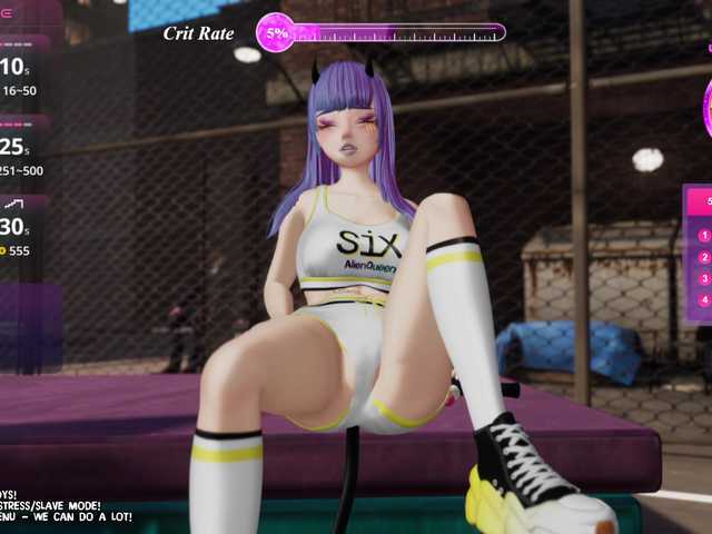 emyliveshow-hentai