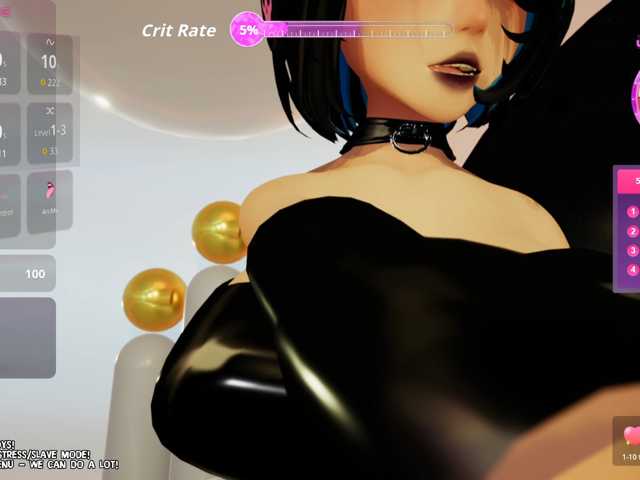 emyliveshow-hentai live cam on BongaCams