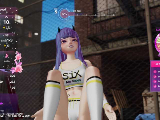 emyliveshow-hentai live cam on BongaCams