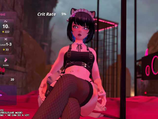 emyliveshow-hentai live cam on BongaCams