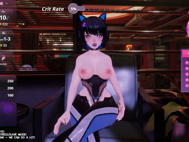 emyliveshow-hentai