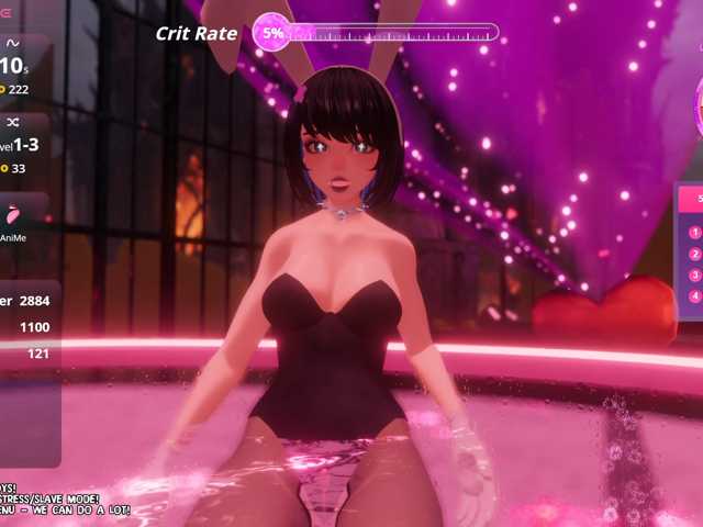 emyliveshow-hentai live cam on BongaCams