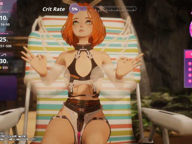 emyliveshow-hentai
