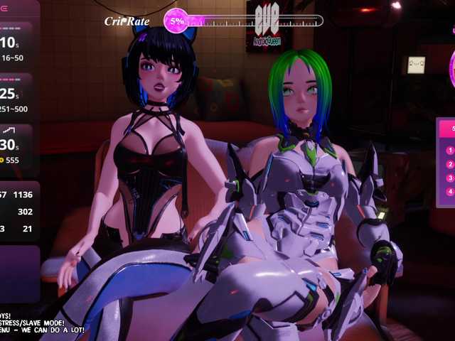 emyliveshow-hentai