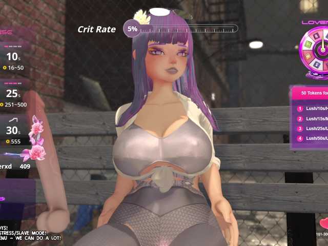 emyliveshow-hentai