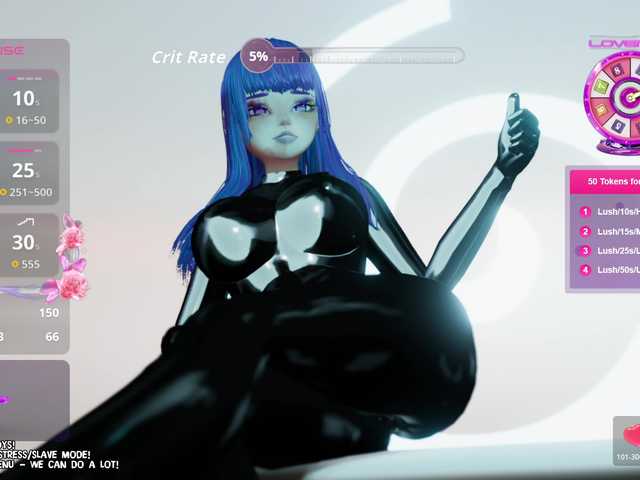 emyliveshow-hentai live cam on BongaCams