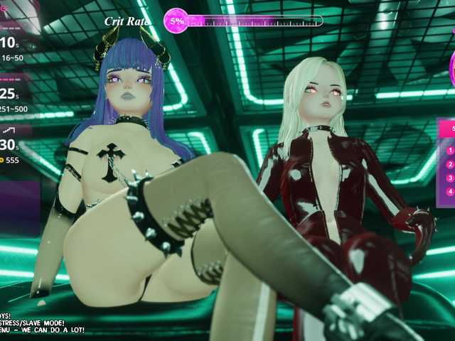emyliveshow-hentai live cam on BongaCams