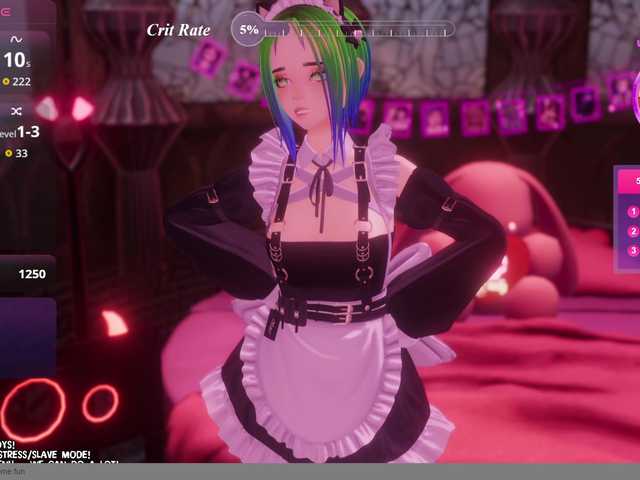 emyliveshow-hentai live cam on BongaCams