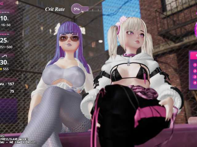 emyliveshow-hentai live cam on BongaCams