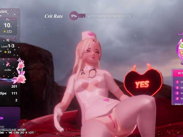emyliveshow-hentai live cam on BongaCams