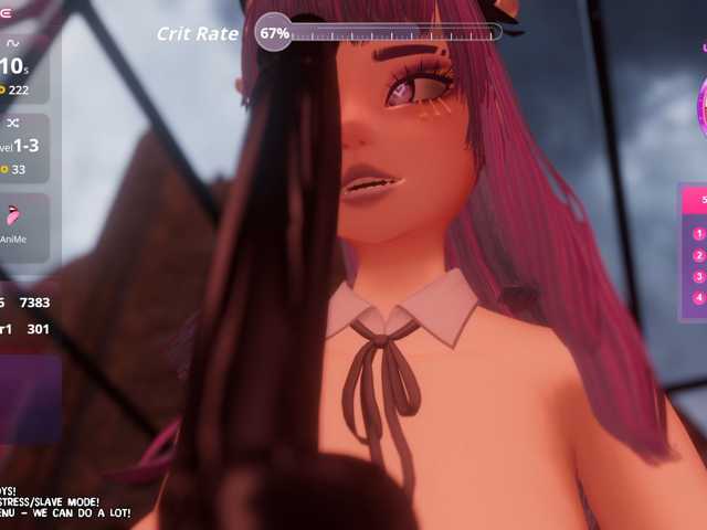 emyliveshow-hentai