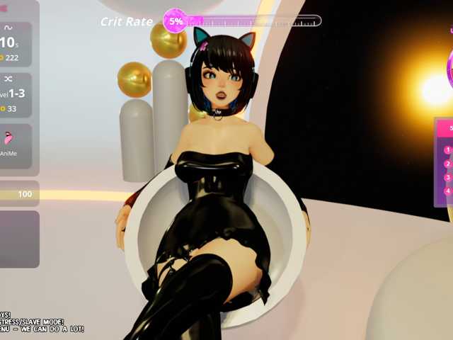 emyliveshow-hentai live cam on BongaCams