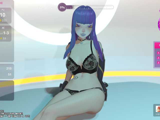 emyliveshow-hentai live cam on BongaCams