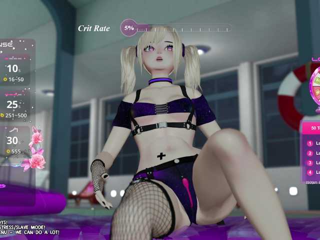 emyliveshow-hentai live cam on BongaCams